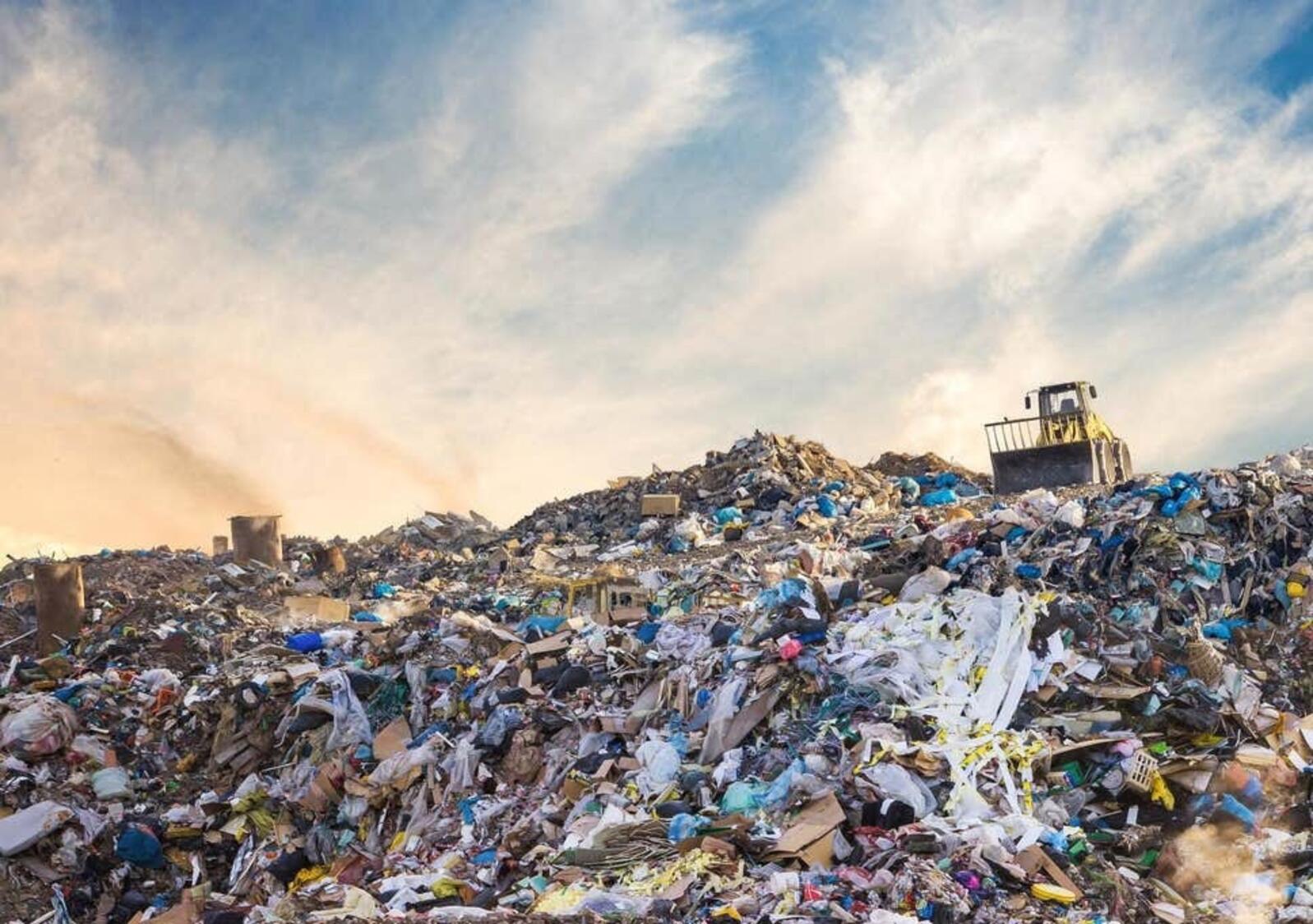 Is Romwe Fast Fashion? Exploring Its Impact on the Environment