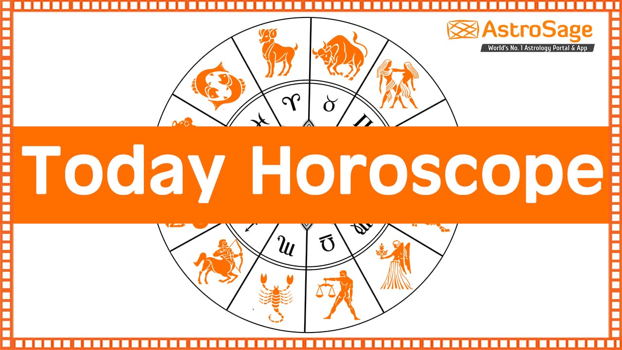 Daily Horoscope for Kids: Get Your Little Ones Forecast