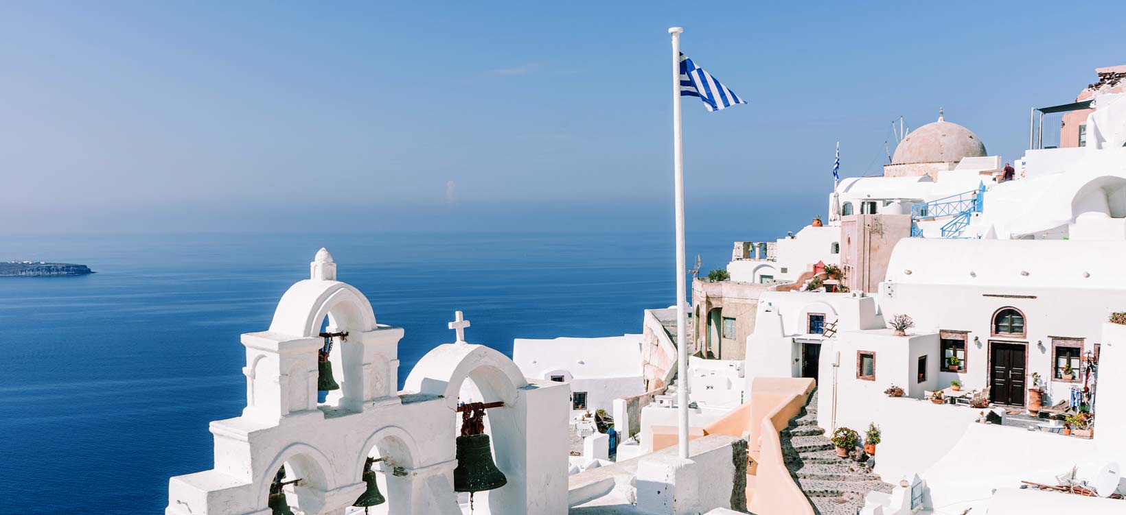 Discovering Cheap Property in Greece: A Buyers Guide