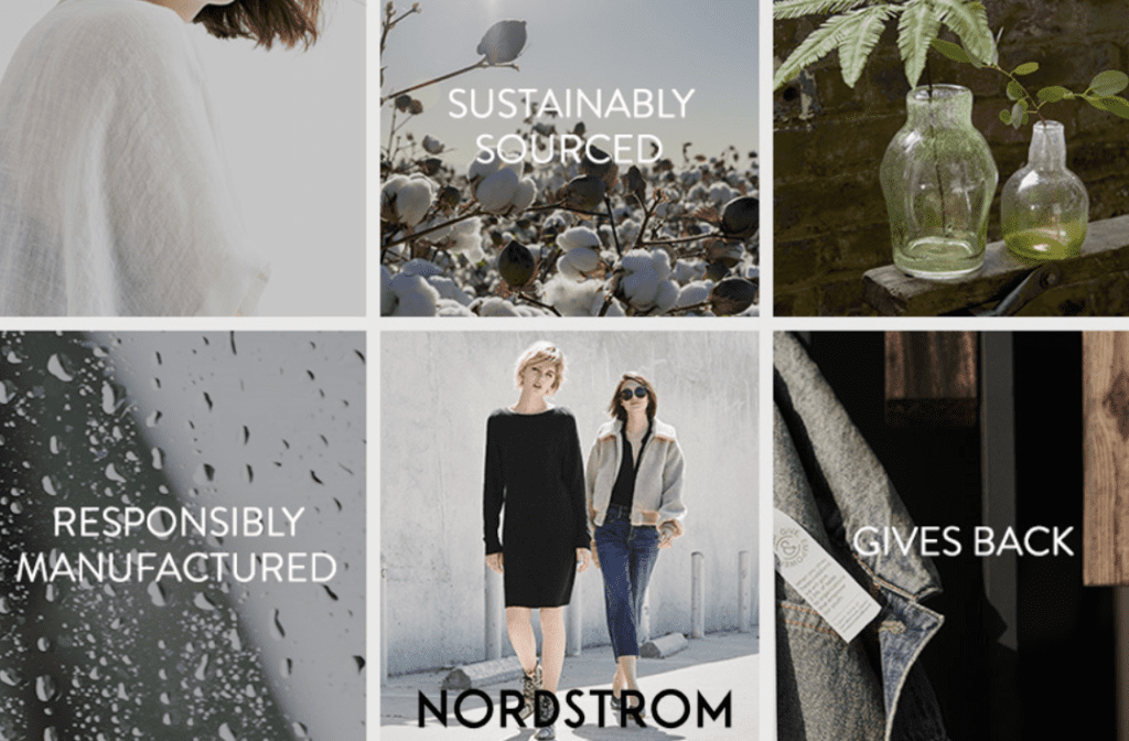 Is Nordstrom Fast Fashion? Unveiling the Truth About Its Style