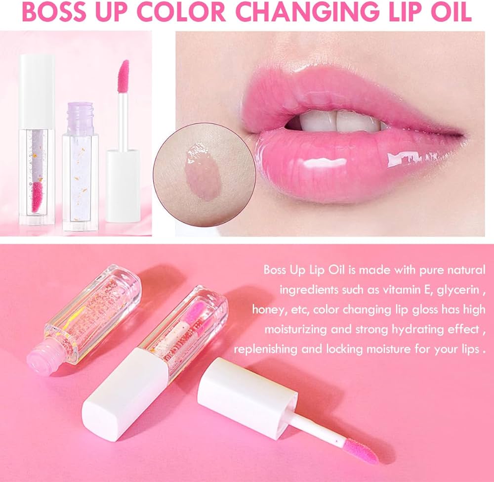 Boss Up Cosmetics Worth: Get the Real Price Here!