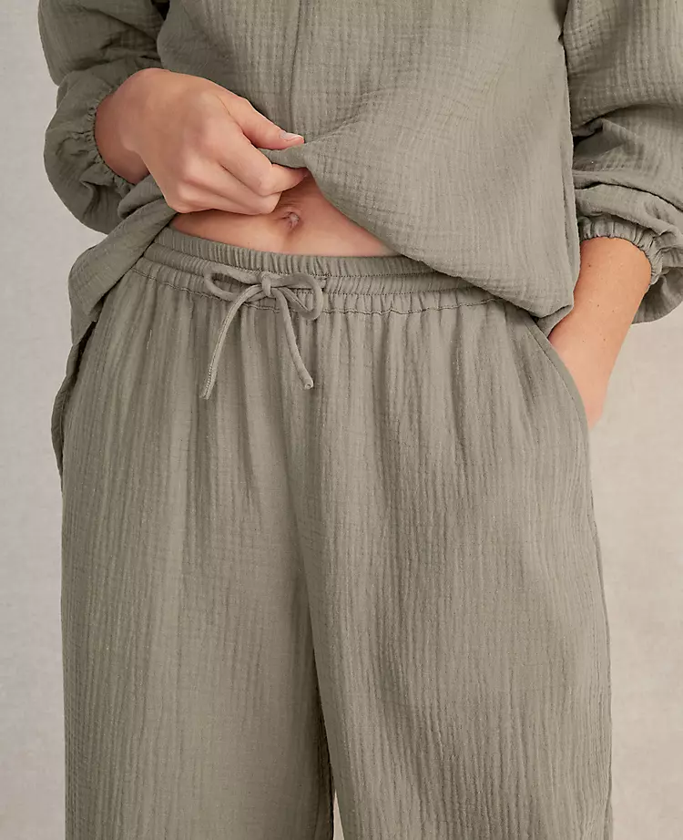 The Ultimate Comfort Zone: Why the Haven Well Within Pants is a Game Changer | Your Ultimate Guide