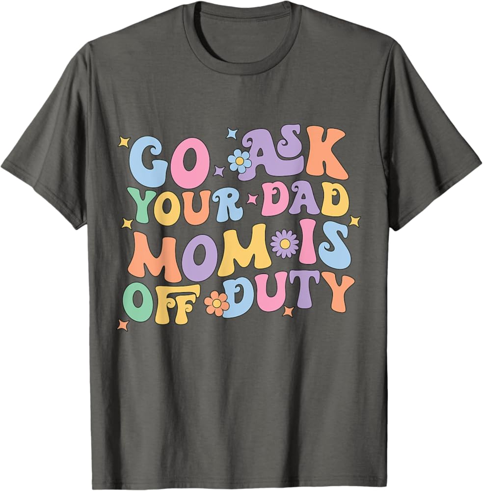 Get Your Mom Life Tee Shirt Today – Express Your Mom Life