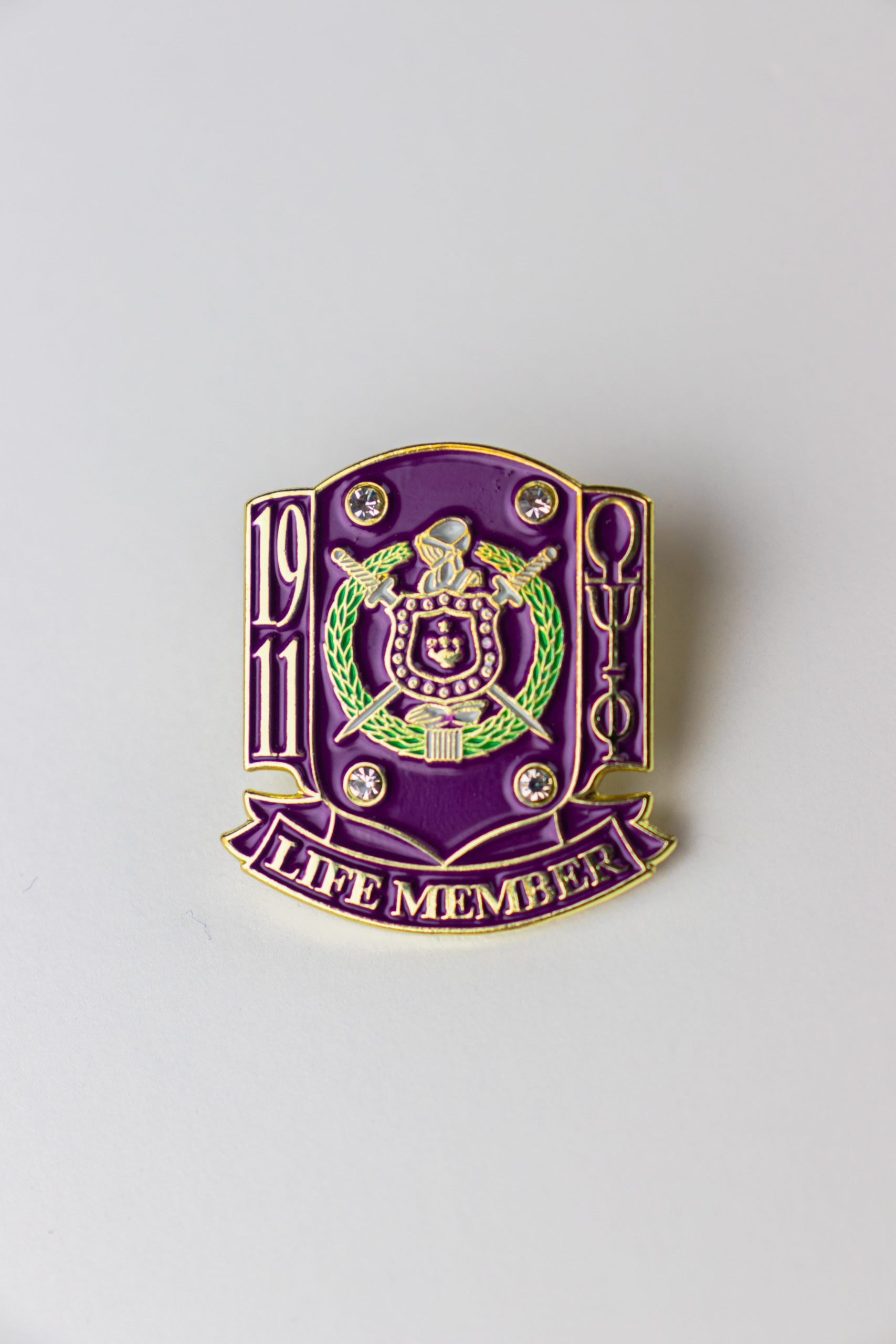 Unlock Omega Psi Phi Life Member Status: Here is How You Can