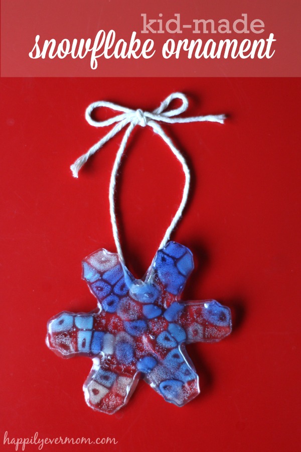 Discount Pony Beads: Tips and Tricks for Budget-Friendly Crafting!