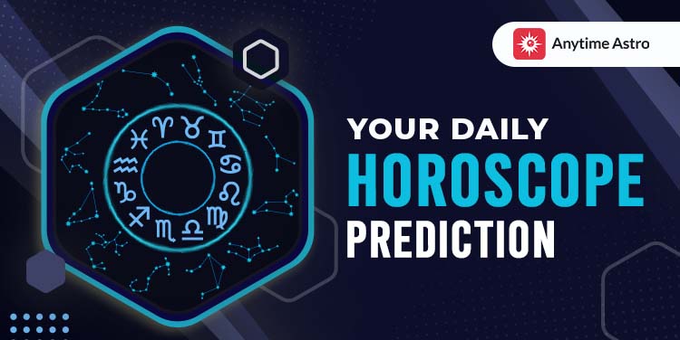 Daily Horoscope for Kids: Get Your Little Ones Forecast