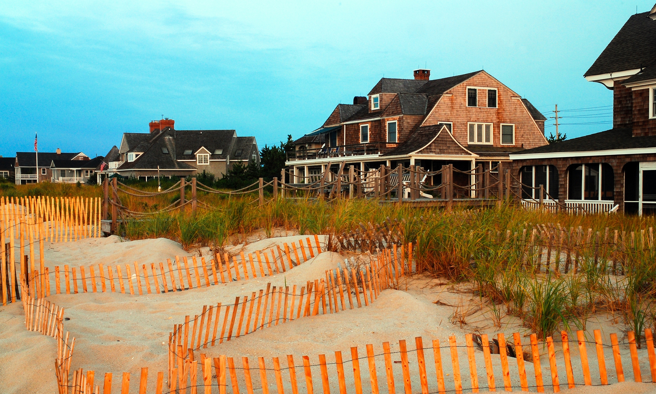 Top Deals on Pet Friendly Vacation Rentals Jersey Shore