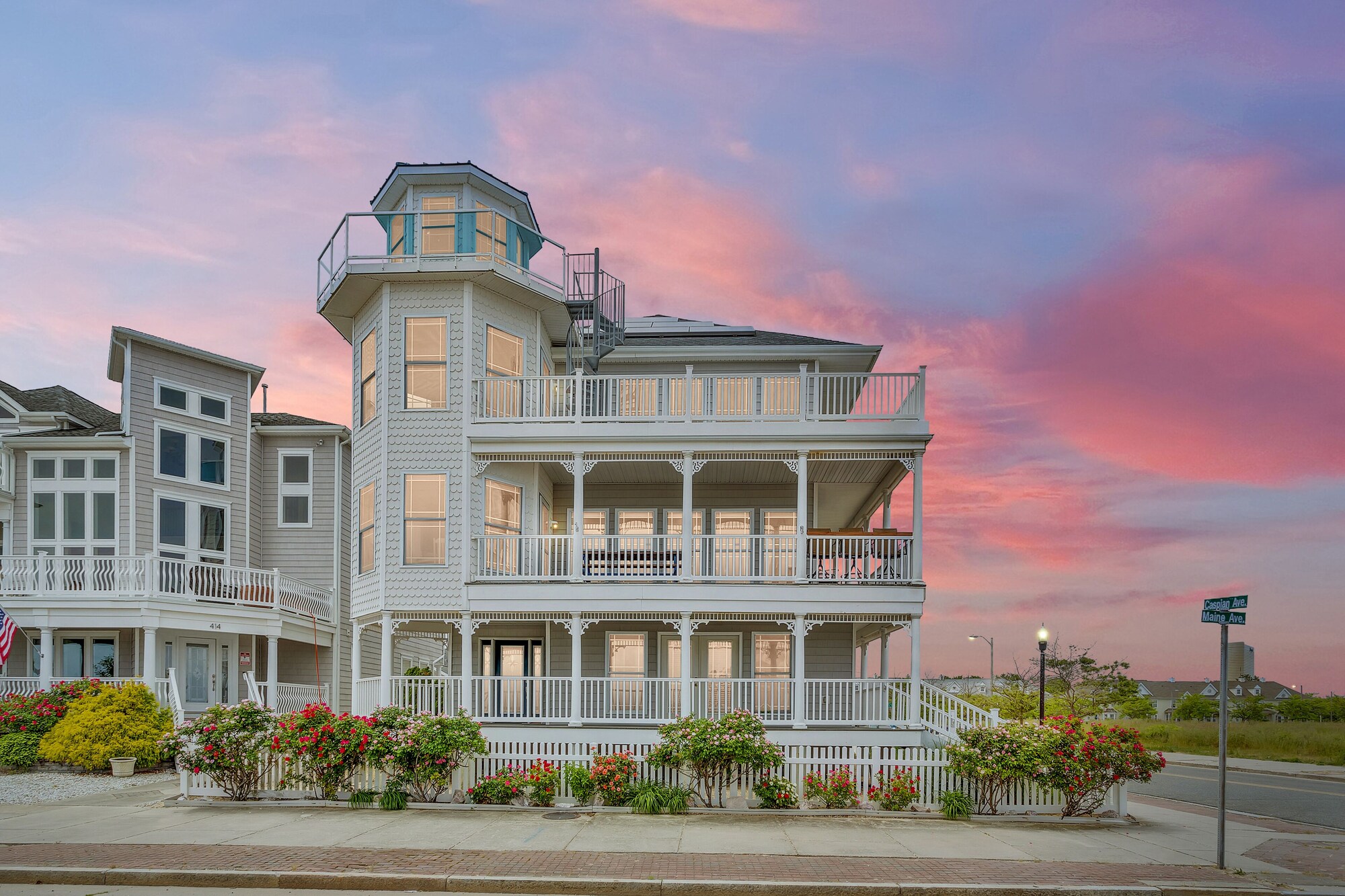 Top Deals on Pet Friendly Vacation Rentals Jersey Shore