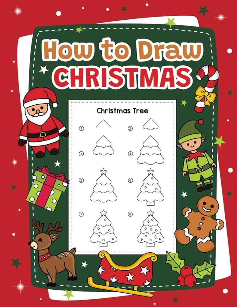 How to Use the Christmas Story Egg?(A Step-by-Step Guide for the Perfect Christmas)