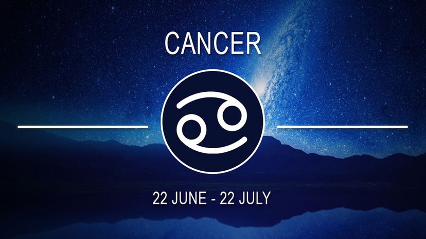 July 19 Birthday Horoscope: Whats in Store for You Today?