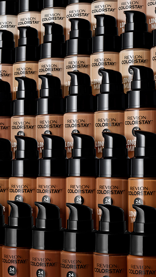 Safety First: Is Revlon ColorStay Makeup Safe for Your Skin?