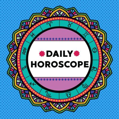 Todays Vogue Horoscope India: Love, Money, and More