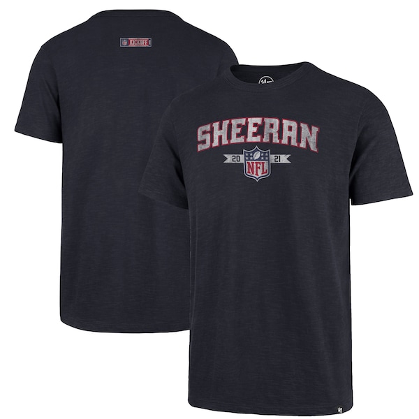 Find Ed Sheeran Shirts, Hats & More at Fanatics Today