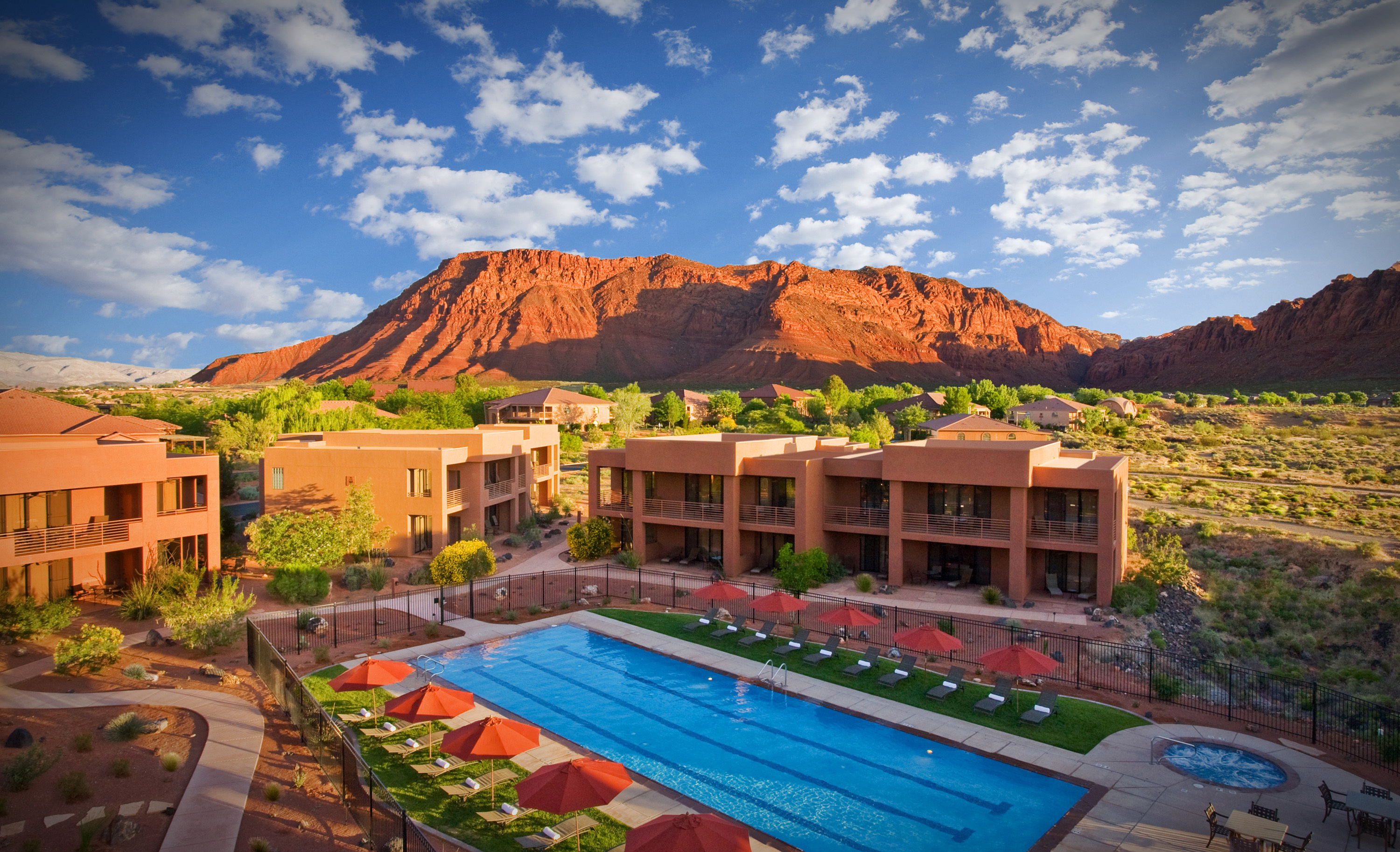 All Inclusive Mountain Resorts: Your Ultimate Guide to the Best Getaways and Top Deals for You