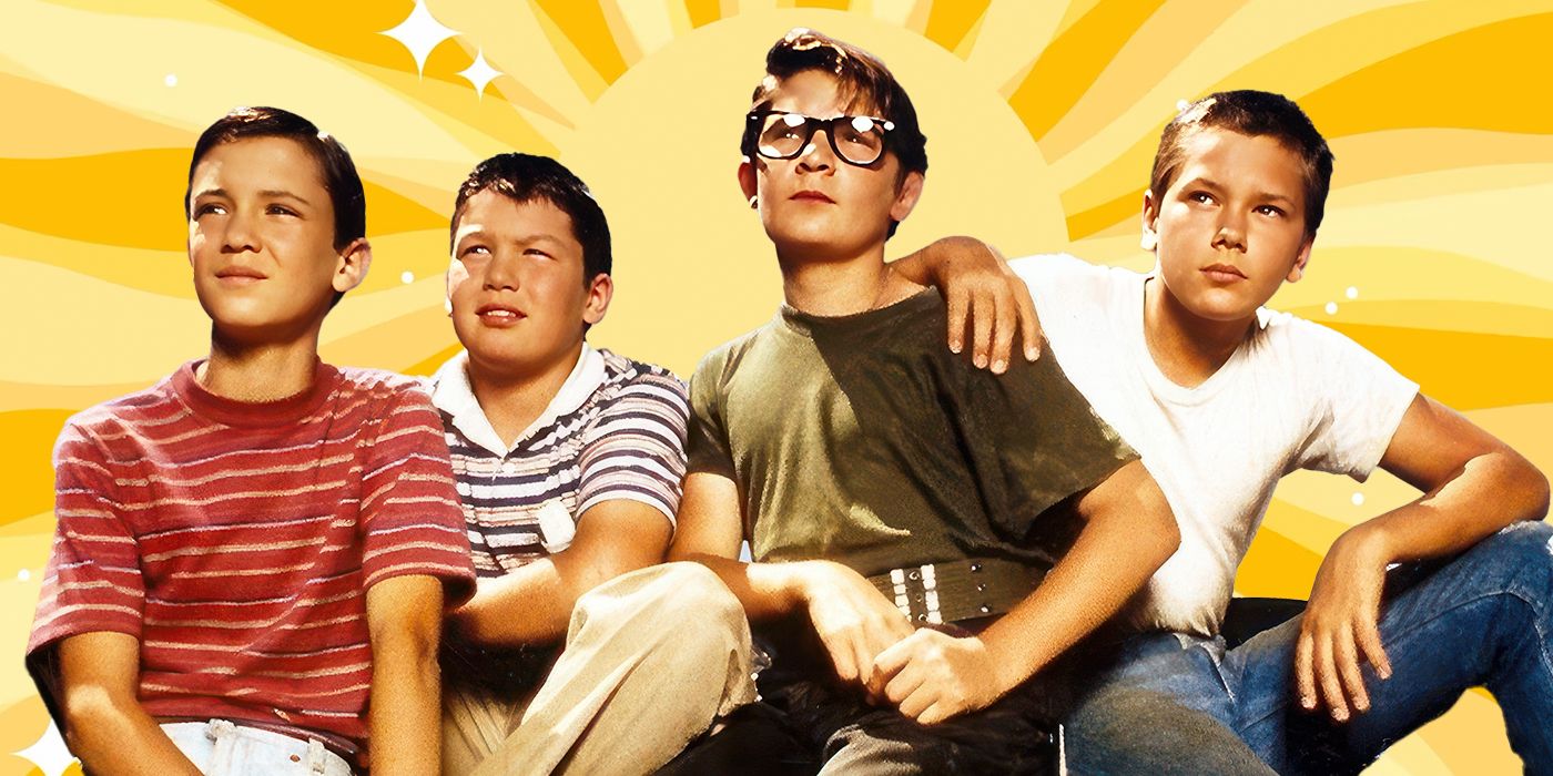 Must-See Coming of Age Plays: Stories That Resonate