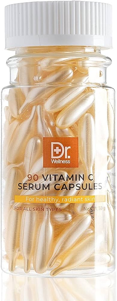Is Dr Wellness a Good Brand? A Simple Guide to Know It Better