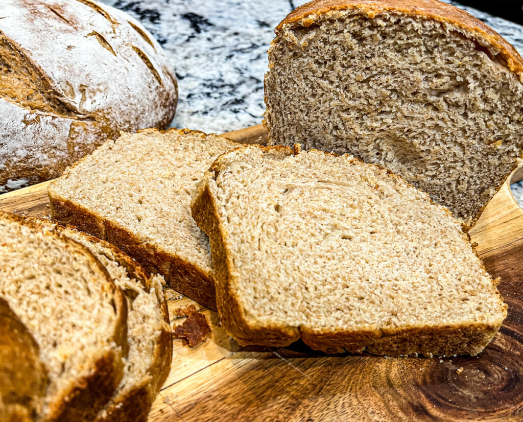 Where to buy old fashioned loaf (Easy tips for finding traditional bread in your area)