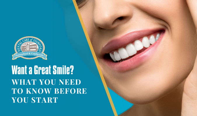 Want to Know How Much a Cosmetic Dentist Makes? Find Out Here