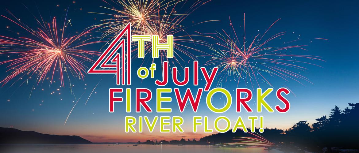 Leavenworth 4th of July 2024: Best Spots to Watch Fireworks? (Plan Your Perfect Day)