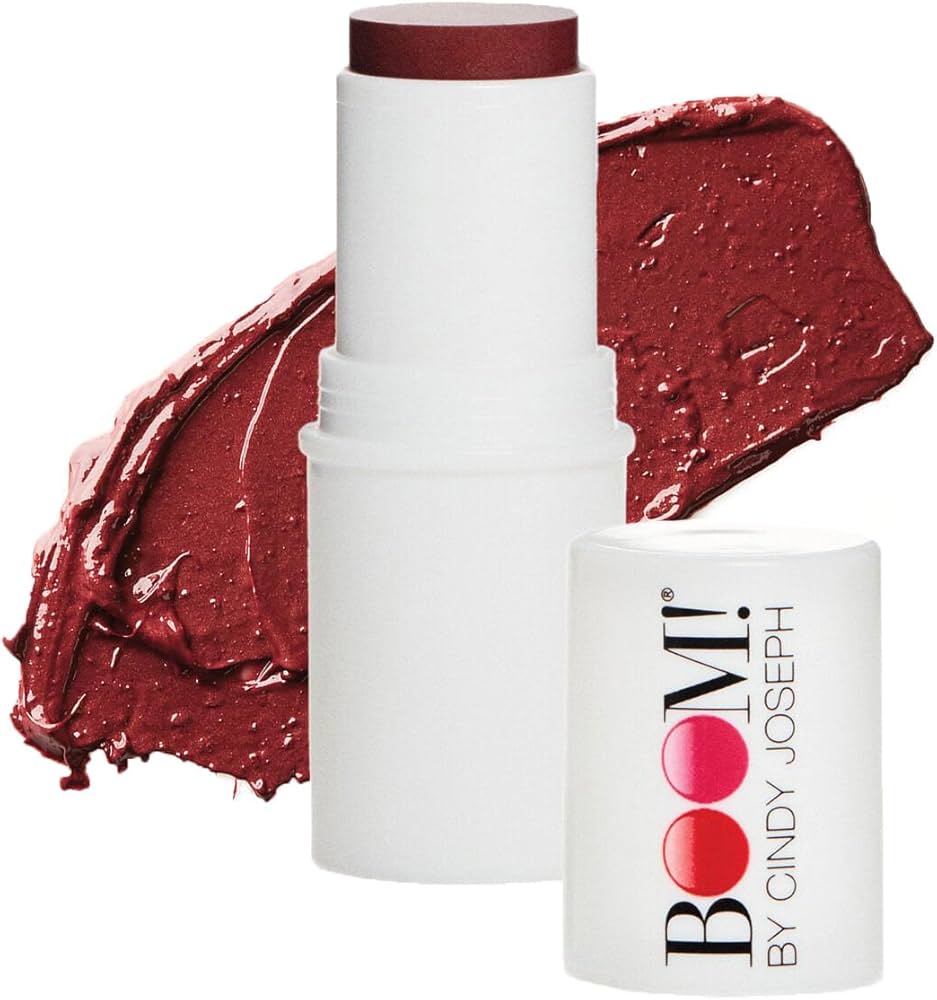 Wondering Where Can You Buy Boom Cosmetics? Check Out This Guide.
