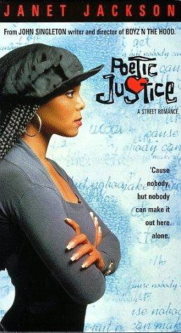 Want More Movies Like Poetic Justice? Heres Your List