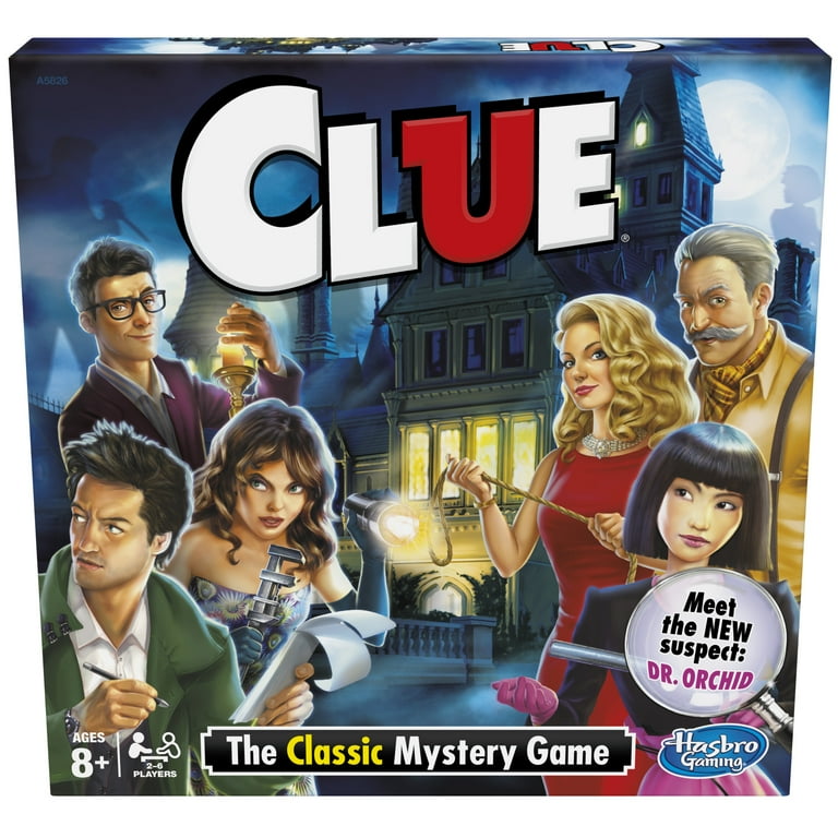 my early life porn game Reviews: What Players Say About This Game.