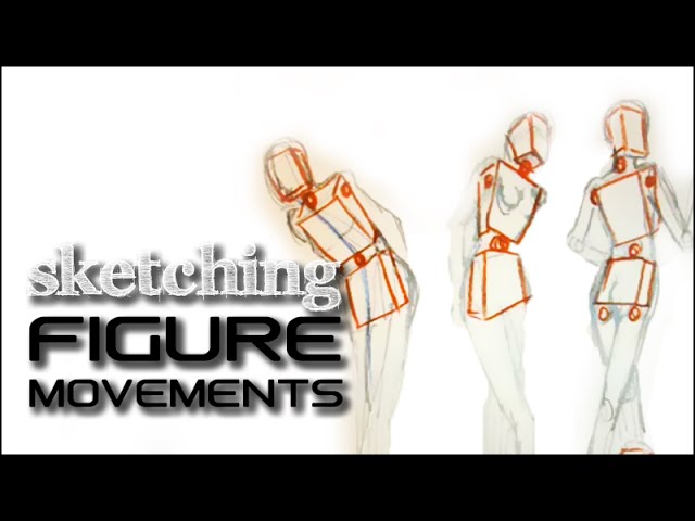 Practical Tips: How Do Fashion Designers Use Geometry