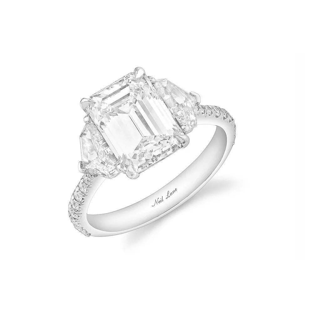 Kelsey Ring: What you need to know before you buy today.