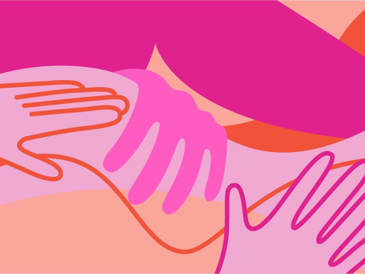 Tied Virgin: What Does It Mean and How Does It Affect Relationships?