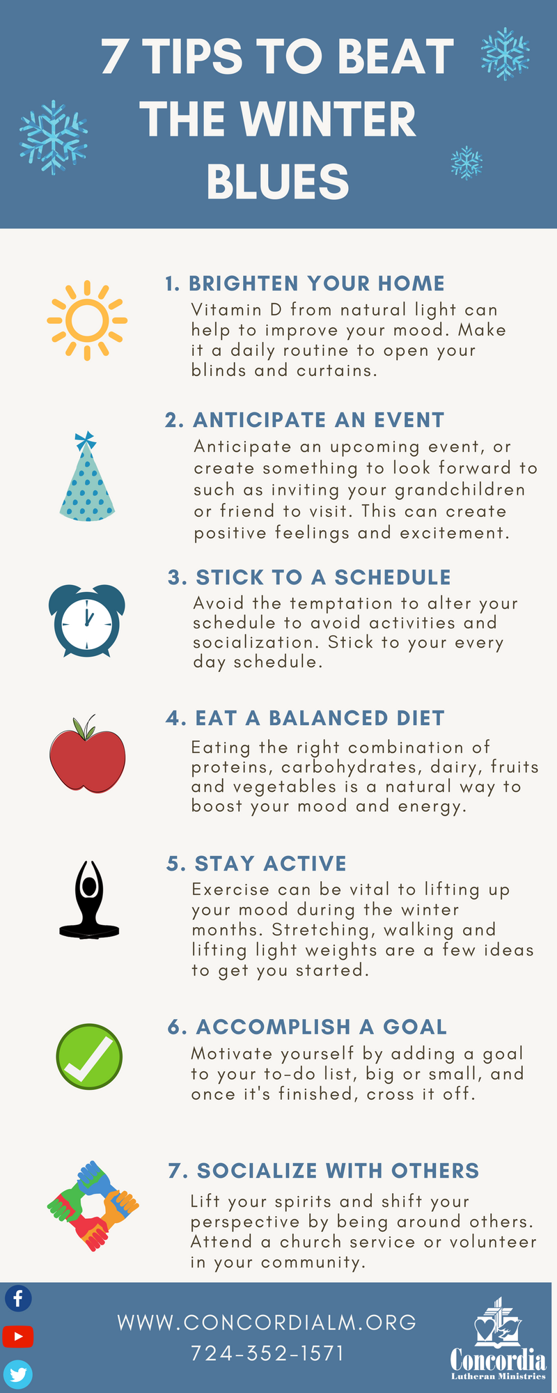 Things to do when its cold and youre bored, fun ideas to beat the winter blues