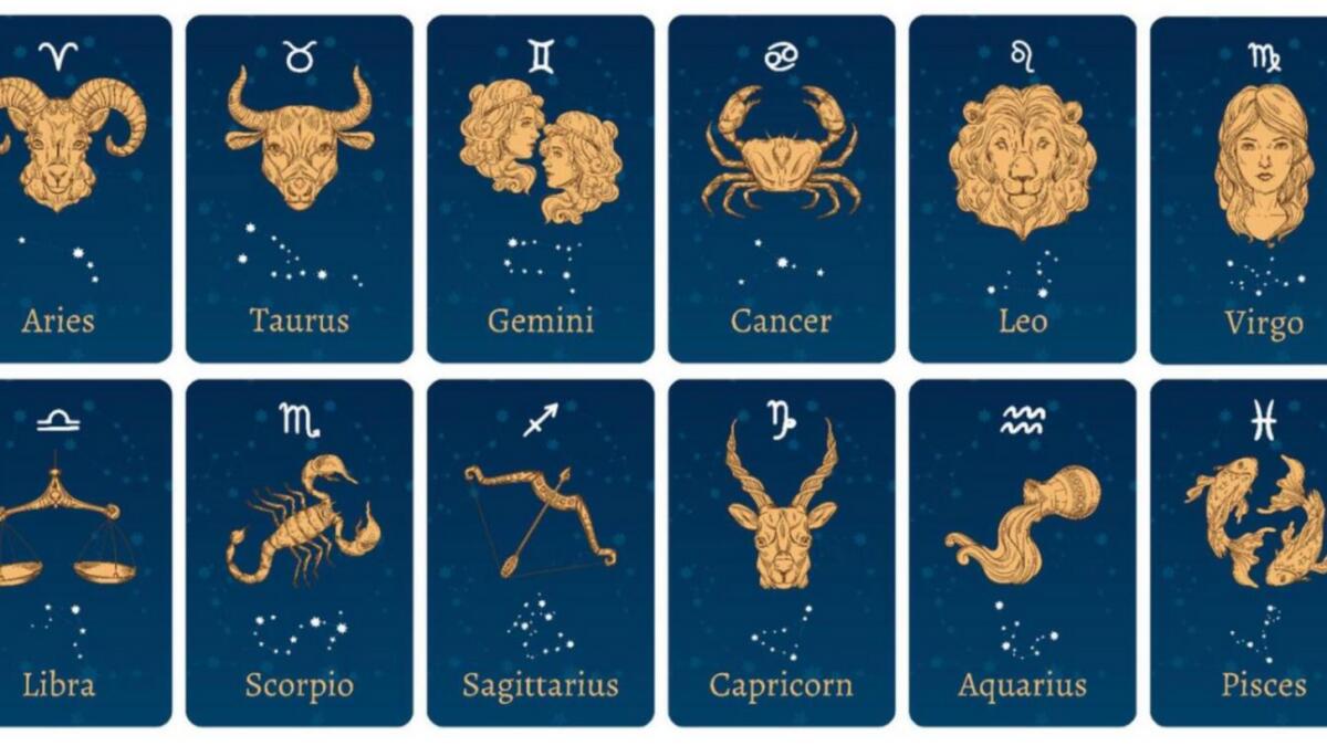 Horoscope September 12, 2023: See What the Stars Say About Your Day!