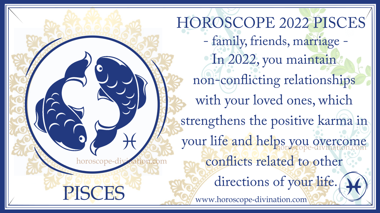 Horoscop Pesti Love: What Does Your Pisces Horoscope Say?