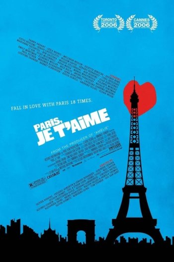 Looking for Movies Similar to P.S. I Love You? Check