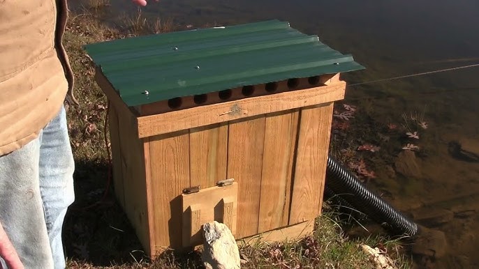 How to Heat a Well House: Simple Tips (Keep Your Water Flowing All Winter)
