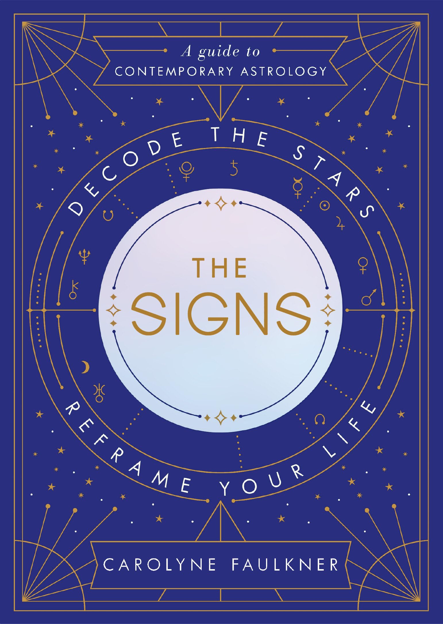 Accurate Horoscope France: Your guide to the stars.