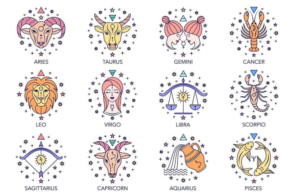 Find Out Your Fate: Free Daily Horoscope for November 7th