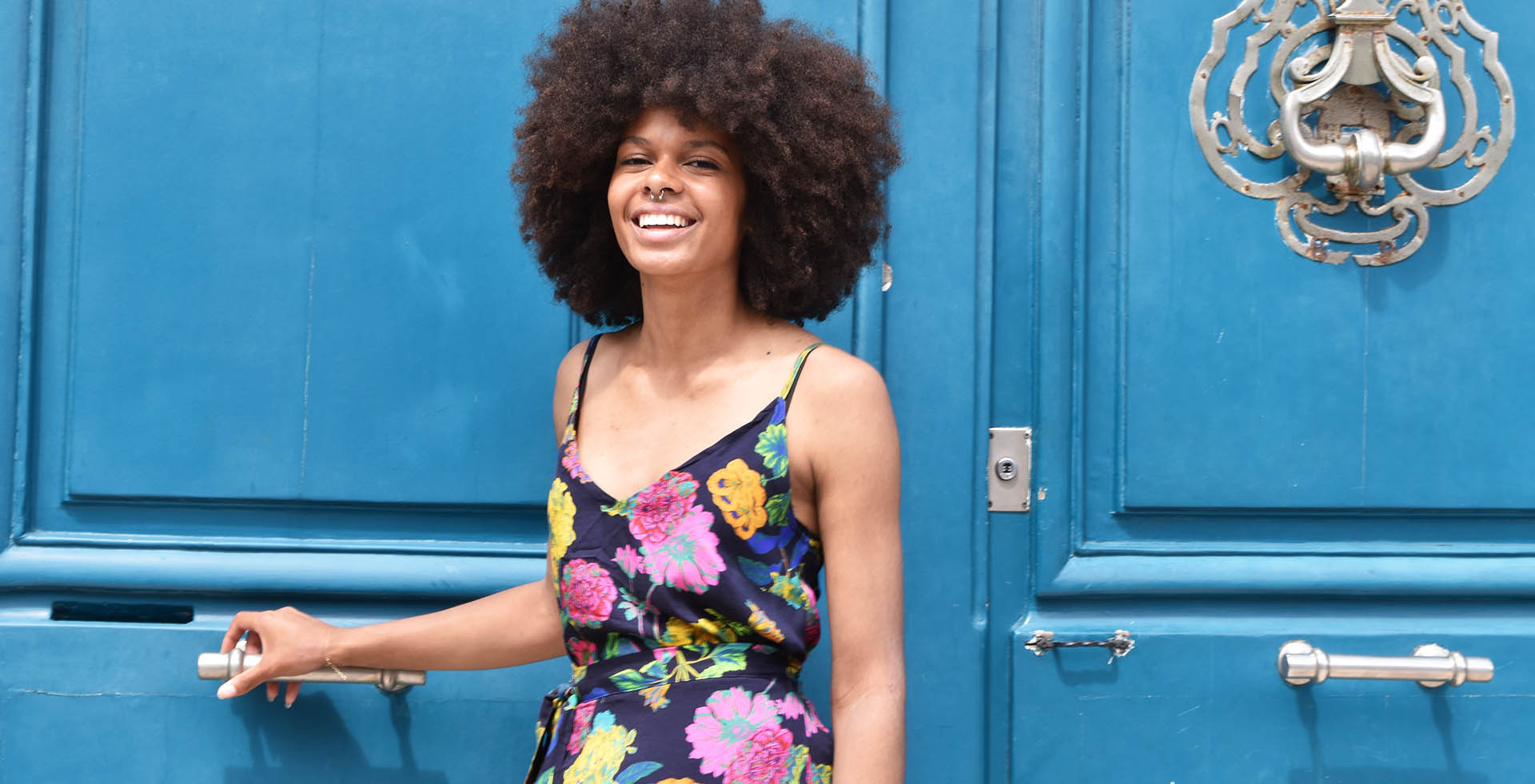 Is For Love and Lemons Fast Fashion? Simple Answers About the Brands Ethical Practices!