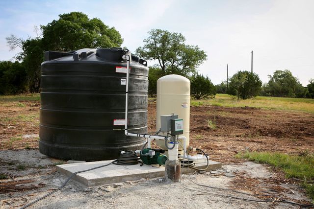 How Long Will a Well Last? Simple Tips to Extend Its Life