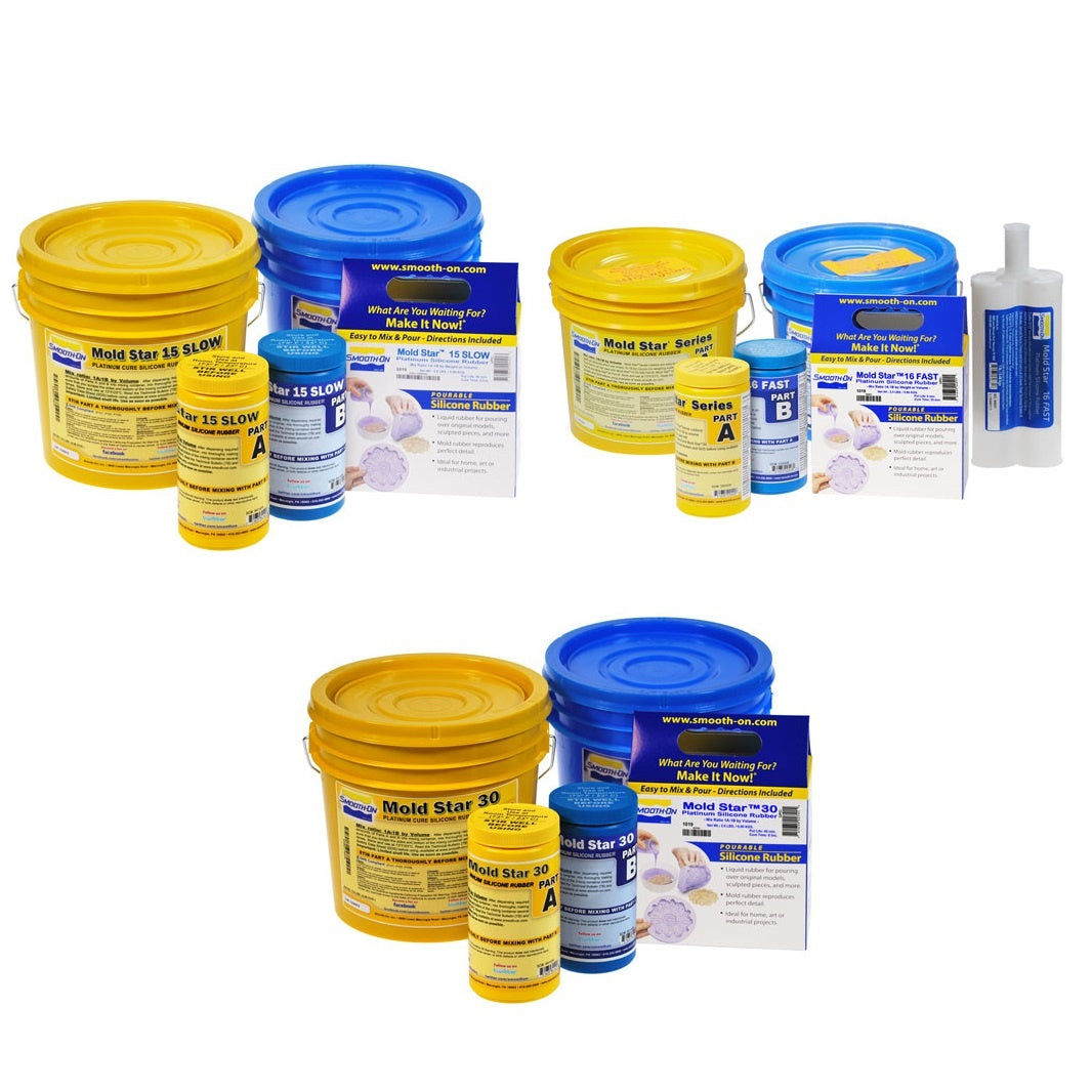 Mold Star 90: What Is It and How Does It Really Work for You?