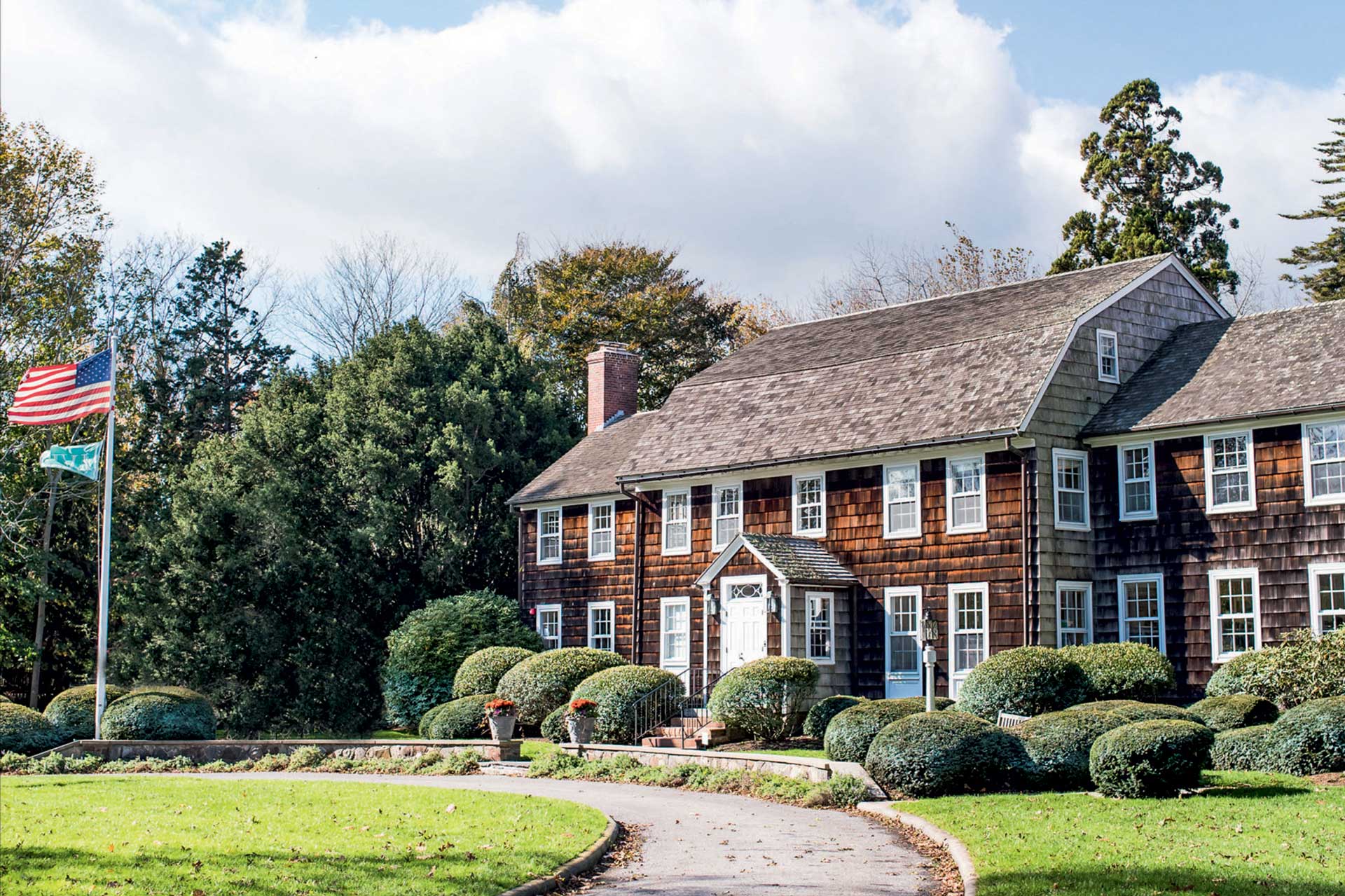 Unique Things to Do in the Hamptons: Explore Hidden Gems