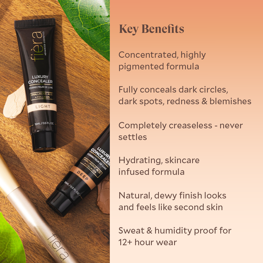 Shop Fiera Cosmetics Now Find Out Who Sells Fiera