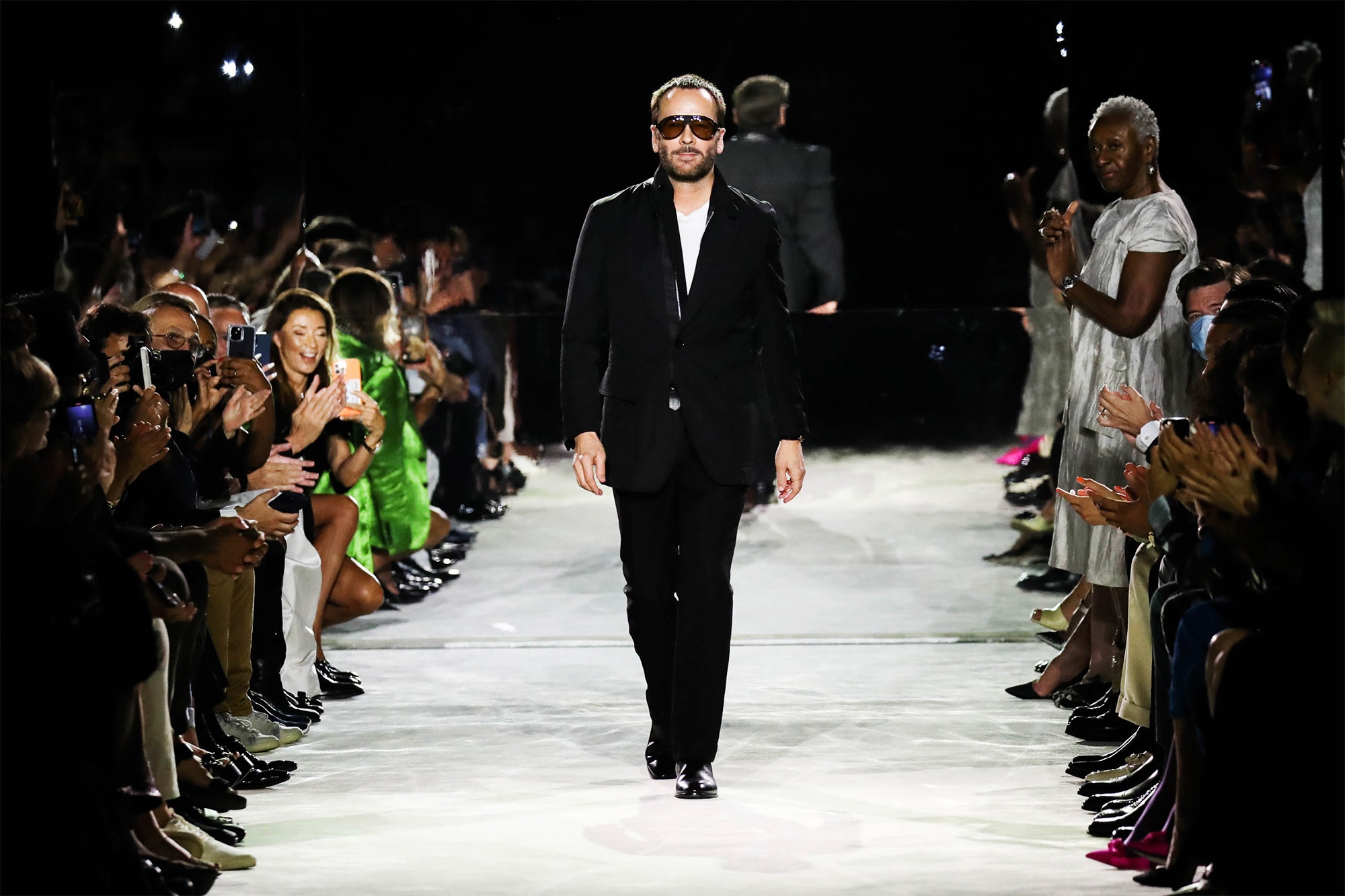 From Fashion Lover to Creative Director: Making it Happen