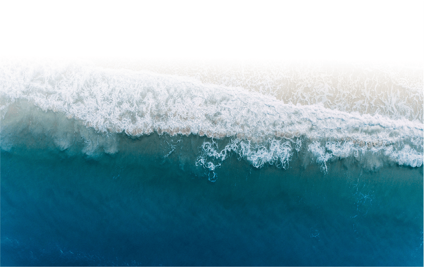 Where to Find Clear Swimming Water Near Me: A Quick and Easy Guide
