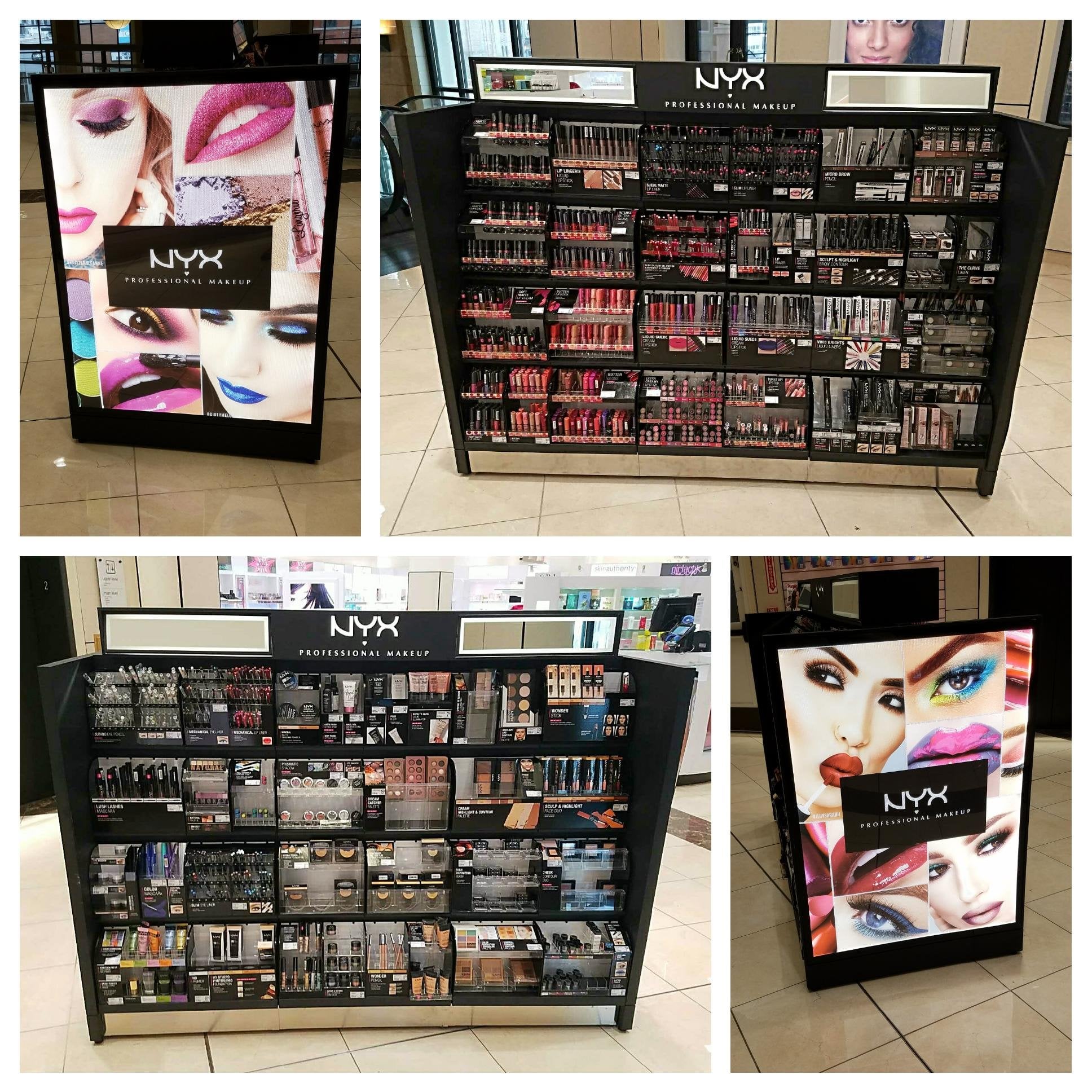 Does Walgreens Have NYX Cosmetics? Heres the Answer, Plus Other Drugstores That Carry NYX!