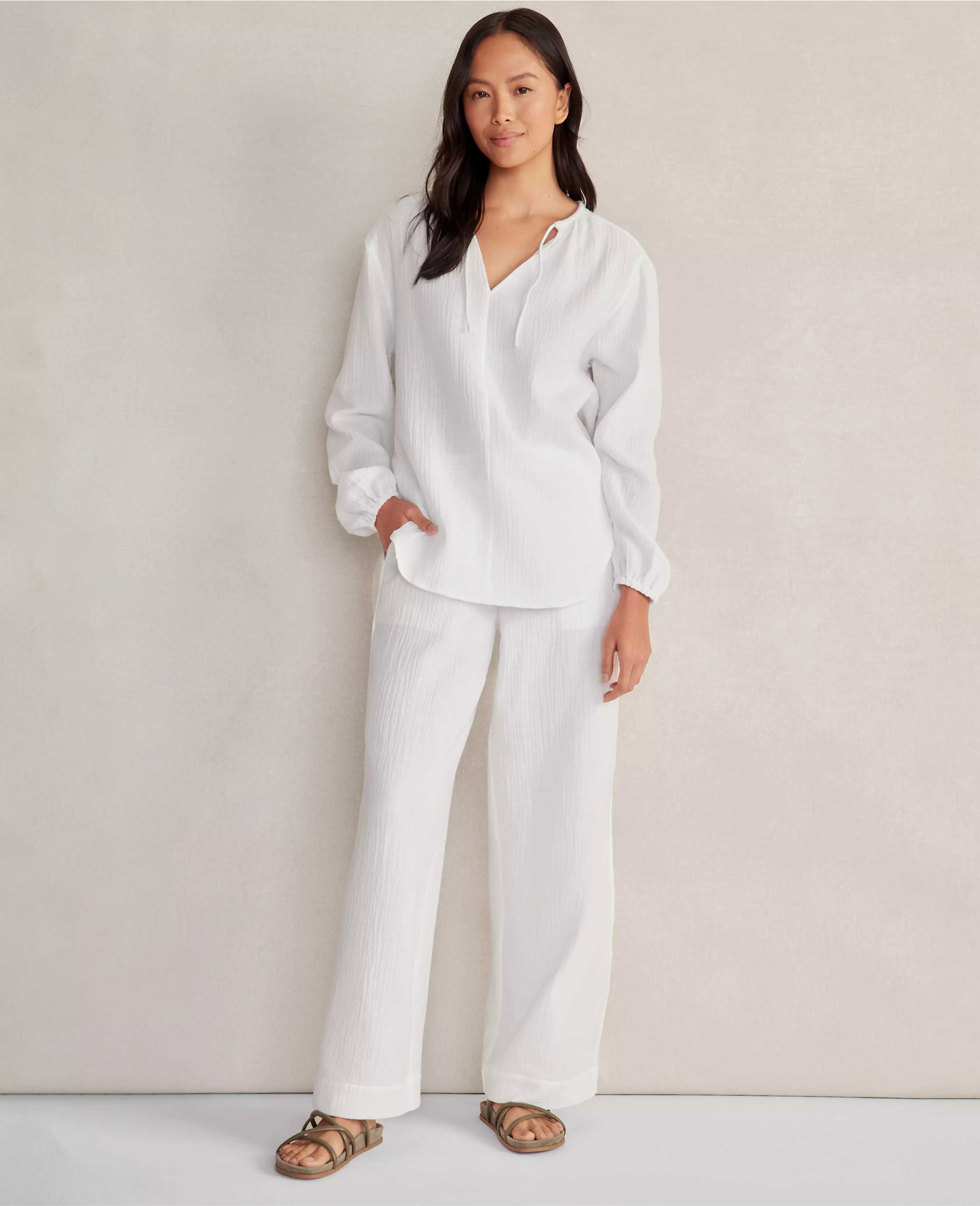 The Ultimate Comfort Zone: Why the Haven Well Within Pants is a Game Changer | Your Ultimate Guide