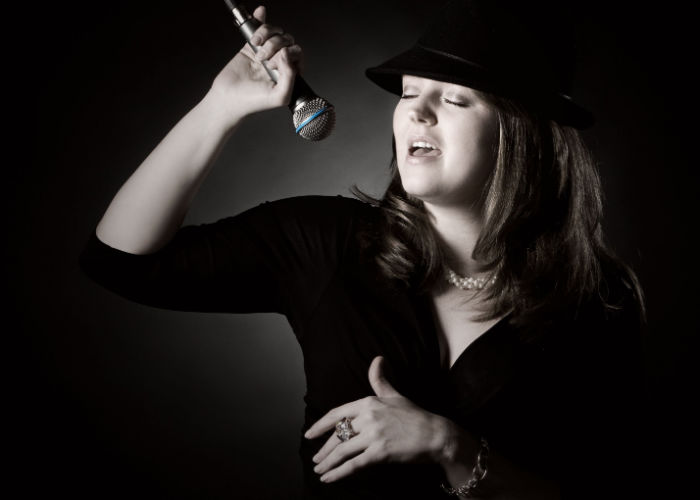 Best Karaoke Songs for Low Voices: Belt It Out with These Awesome Choices!