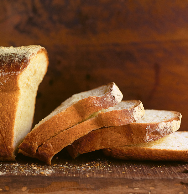 Where to buy old fashioned loaf (Easy tips for finding traditional bread in your area)