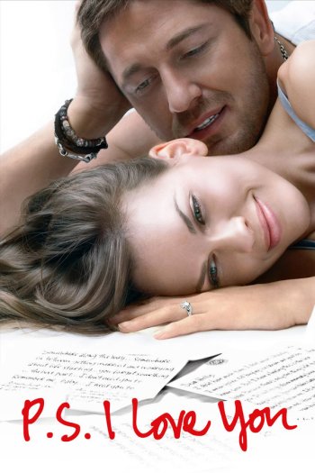 Looking for Movies Similar to P.S. I Love You? Check