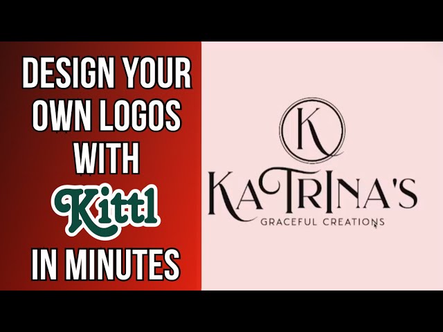 How to Create a Stunning Traitors Logo: A Step-by-Step Guide