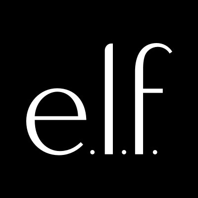 Curious About e.l.f. Cosmetics? Find Out What It Stands For